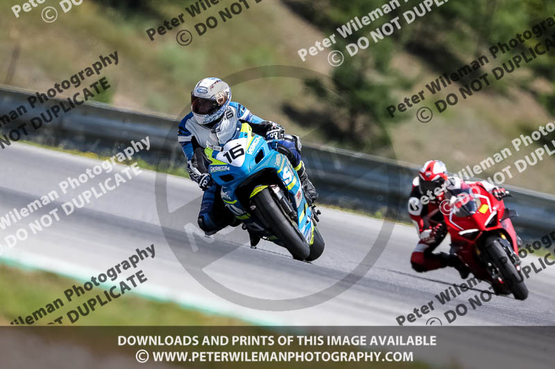 15 to 17th july 2013;Brno;event digital images;motorbikes;no limits;peter wileman photography;trackday;trackday digital images